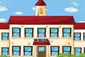 कोहरे के कारण 10 बजे खुलेंगे स्कूल