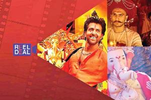 समझता है बॉलीवुड समझाने वाला चाहिए