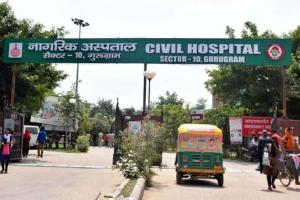 नौकरी पेशा और कंपनियों में सुबह की शिफ्ट में काम करने वालों को मिलेगी राहत