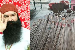 हरियाणा के गांव शहर होंगे चकाचक, पूज्य गुरु जी करेंगे शुभारंभ