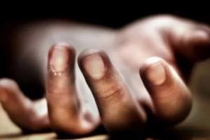 महिला को दबंगों ने कार चढ़ा कर मार डाला, तीन गिरफ्तार