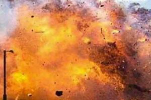 ब्राजील में शूटिंग क्लब में विस्फोट में 4 की मौत