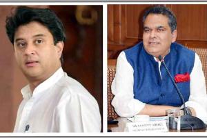 केंद्र 3 वर्ष के पश्चात दिल्ली-लुधियाना सेक्टर पर उड़ानें फिर से शुरु करने पर सहमत