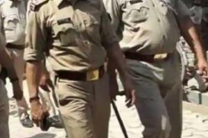 तीन गैंगस्टर अभियुक्तों की 1.45 करोड़ की सम्पत्ति कुर्क
