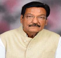हरियाणा की जेलों में बदलेगा ब्रिटिश काल का खान, पान व समय