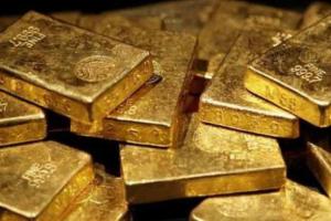 कारीपुर अंतरराष्ट्रीय हवाईअड्डे पर 63 लाख रुपये का सोना जब्त
