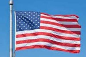 यूक्रेन को दो अरब डॉलर की अतिरिक्त सुरक्षा सहायता देगा अमेरिका