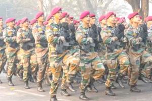 अग्निपथ योजना 2023-24: ऑनलाईन आवेदन प्रक्रिया शुरू: कर्नल आनंद साकले