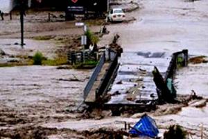 न्यूजीलैंड में गेब्रियल चक्रवात में 11 लोगों की मौत