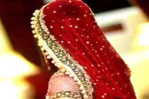 हल्दी रस्म के बाद बिगड़ी हालत, इलाज के दौरान दुल्हन की मौत