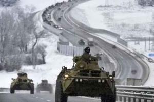 यूक्रेन, यूरोपीय संघ संबंधों और सहयोग को गहरा करने पर हुए सहमत