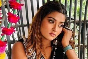 Akanksha Dubey Actress: भोजपुरी अभिनेत्री आकांक्षा दुबे ने क्यों की आत्महत्या?