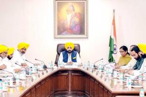 नहीं बढ़ेगी स्टांप ड्यूटी, फसल नुकसान पर मिलेगा 15 हजार रुपए मुआवजा