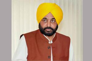 Jalandhar News: CM Bhagwant Mann ने जालंधर के लोगों को दिया बड़ा तोहफा