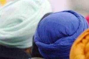 खालिस्तानियों पर ब्रिटेन सरकार का एक्शन