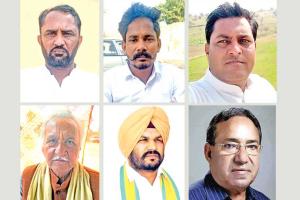 नशामुक्त समाज निर्माण में ‘डैप्थ’ मुहिम निभा रही अहम् भूमिका, पूज्य गुरु जी को सैल्यूट