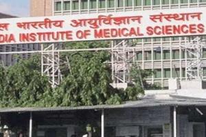 मृत व्यक्ति के अंगों से बचाई गई 3 मरीजों की जान