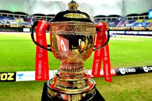IPL 2023 Full Schedule: 10 टीमें 56 दिनों में खेलेंगी 74 मुकाबले, जानें पूरा शैडयूल