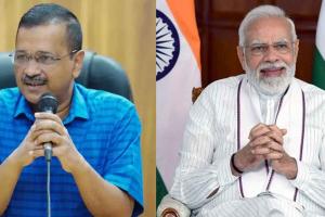 पीएम मोदी को किसी डिग्री की जरूरत नहीं, हाई कोर्ट का फैसला, अरविंद केजरीवाल पर जुर्माना