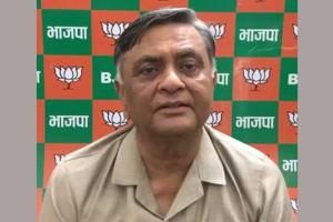 चीमा द्वारा पेश बजट महिलाओं को दी गारंटी को पूरा करने में असफल: कालिया