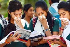 Bihar Board 10th Result 2023: बिहार बोर्ड 10वीं का रिजल्ट जारी, यहां करे चेक