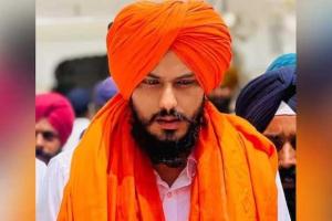 खालिस्तान समर्थक अमृतपाल मामले पर हाईकोर्ट सख्त