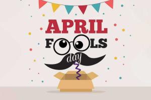 April Fool’s Day 2023 Ideas: क्‍यों 1 अप्रैल को मनाया जाता है …
