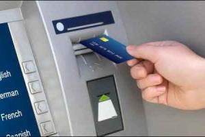 Sirsa Crime: एटीएम कार्ड बदलकर सरसा की शातिर महिला ने लगाई लाखों की चपत