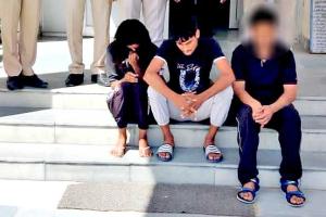 Crime: सरसा की ये महिला हरियाणा में कर रही बड़े कांड, घर में नौकर रखने वाले हो जाएं सावधान