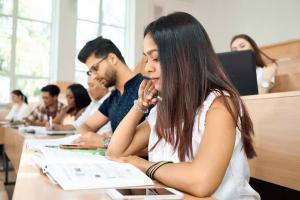 PSTET परीक्षा इस तारीख को फिर होगी दोबारा, मान सरकार ने लिया फैसला