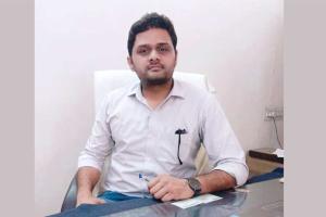 प्रदेश की 1.40 लाख छात्राओं को जारी हुए 56 करोड़ रुपए…