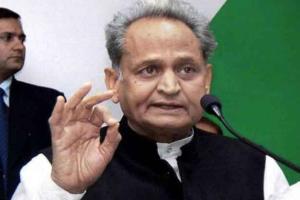 Rajasthan: आवासीय विद्यालयों एवं छात्रावासों के लिए अधीक्षकों के 470 पदों का सृजन