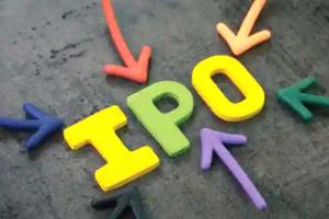 निवेश का मौका: जल्द लांच होने वाले हैं आईपीओ