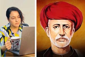 ‘रूह दी’ हनीप्रीत इन्सां ने ज्योतिबा फुले को दी श्रद्धांजलि, कहा-महिलाओं के सशक्तिकरण के लिए अर्पण किया जीवन