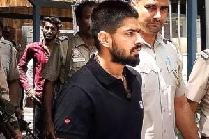 लॉरेंस बिश्नोई: लॉरेंस बिश्नोई से होगी एनआईए पूछताछ, पटियाला हाउस कोर्ट ने दी 7 दिन की रिमांड