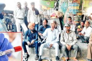 लुधियाना में कोरोना का कहर, लोगों को जागरूक करने के लिए कार्यालयों से निकले स्वास्थ्य कर्मी