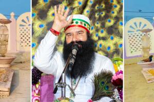 इन पशु पक्षियों को दाना पानी खिलाने के बहुत फायदा होता हैं | MSG