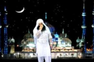 ईद के मुबारक मौके पर गुरु जी का यह वीडियो सोशल मीडिया पर हो रहा तेजी से वायरल