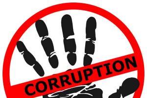 Punjab Government: भ्रष्टाचार अधिकारी की अब खैर नहीं, नहीं चलेगा असर रसूख, 3 महीने में हो जांच शुरू