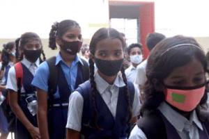 Punjab School Timings: पंजाब में स्कूलों के समय में बदलाव
