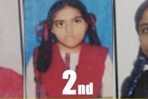 PSEB Result: पंजाब स्कूल शिक्षा बोर्ड ने आठवीं का रिजल्ट घोषित किया, लड़कियों ने मारी बाजी