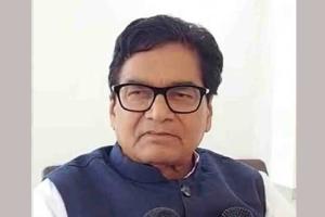 अतीक की ही तरह उसके बचे हुए बेटे भी मारे जा सकते है: प्रो़ रामगोपाल यादव