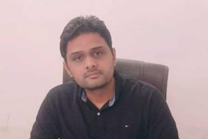RBSE: 10वीं-12वीं के मूल्यांकन में जुटे 30 हजार से ज्यादा शिक्षक, मई में रिजल्ट जारी करने की तैयारी