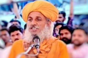साधु का सुसाइड शूट, अकाउंटेंट और पति-पत्नी के टॉर्चर करने पर दे रहा हूं जान