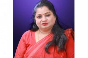 मेयर प्रत्याशी घोषित करने में समाजवादी पार्टी ने बाजी मारी