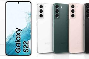 भरपूर डिस्काउंट, कैश करते रहें काउंट, जानें पूरी डिटेल्स