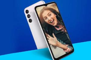 Samsung Galaxy M14 5G बंपर ऑफर