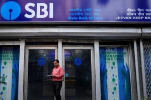 एसबीआई ग्राहक ध्यान दें, अब ऐसे निकाल सकेंगे एटीएम से कैश