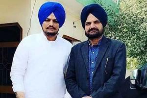 सिद्धू मूसेवाला के गानों का बड़ा कलेक्शन, गाना ‘Jandi Vaar’ जल्द होगा रिलीज !