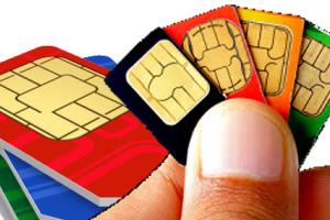 अब नहीं खुलेगी सिम-सिम, सरकार की सख्ती | SIM Card New Rules